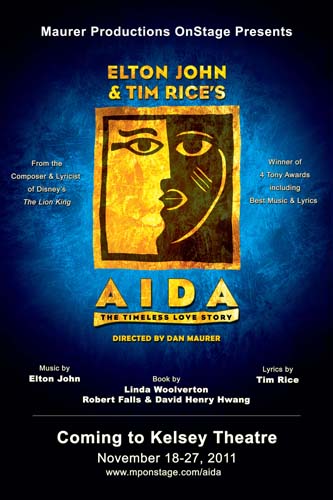Aida