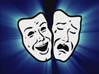 MPOnStage Newsletter