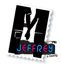 Jeffrey