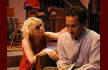 The Foreigner Pics